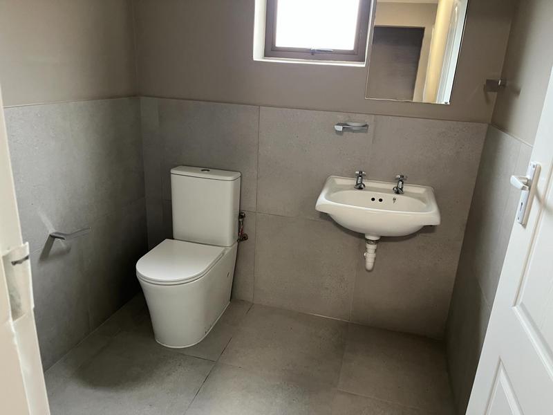 To Let Commercial Property for Rent in Montague Gardens Western Cape